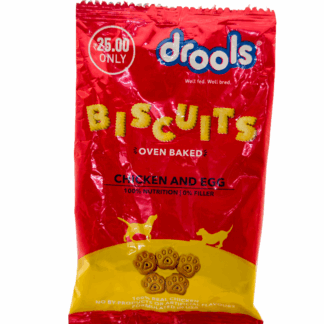 pet_biscuits pet_care pet_dry_food