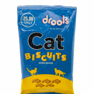 cat_food cat_nutrition cat_dry_food cat_nutrition