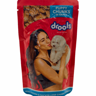 puppy_food pupy_diet cute_puppy