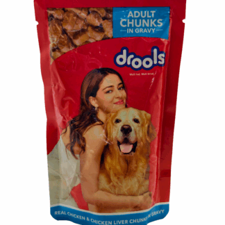 dog_care adult_dog dog_health dogesh