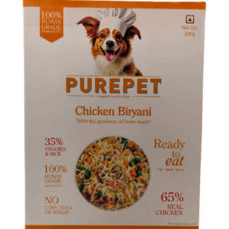 Dog-biriyani dog_lover dog_love pet_care