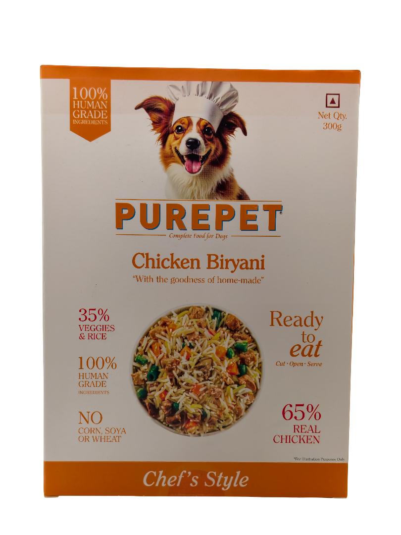 Dog-biriyani dog_lover dog_love pet_care