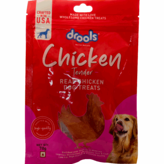 best_dog_treat dog_training dog_lover