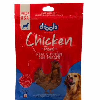dog treats dog training dog care dog love