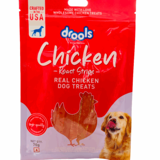 dog love dog care dog treats dog reward
