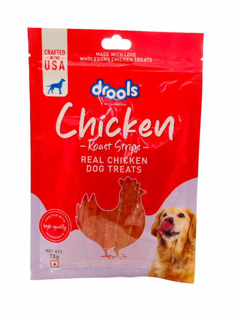dog love dog care dog treats dog reward