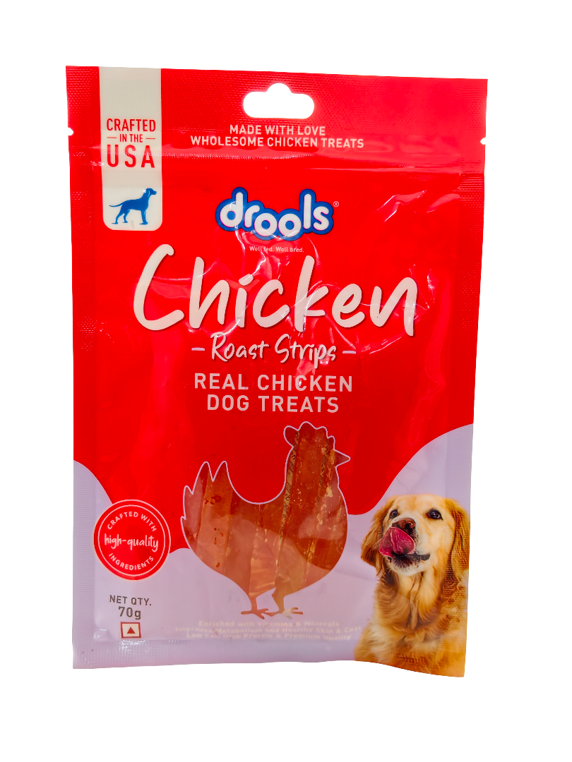 dog love dog care dog treats dog reward