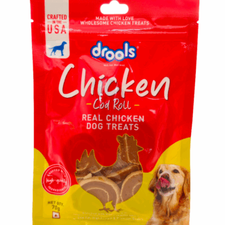 best dog treats best do training treats