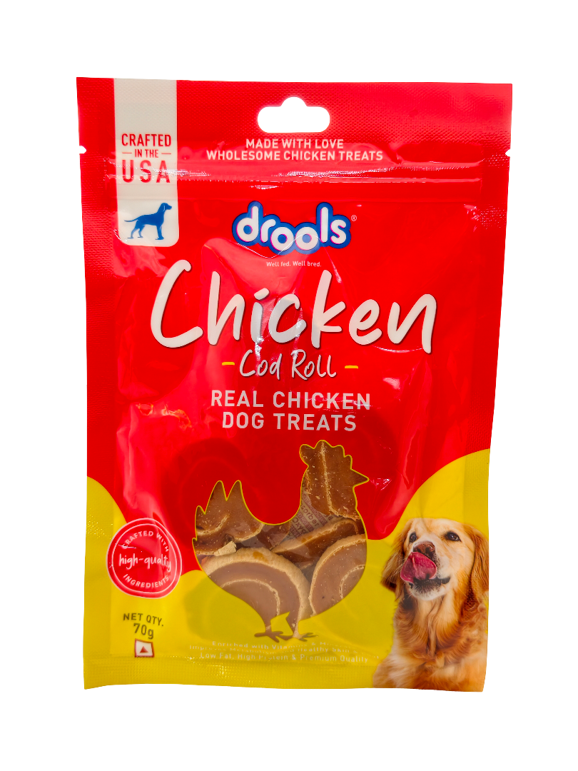 best dog treats best do training treats
