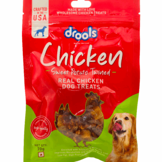 Dog_treats Dog_reward