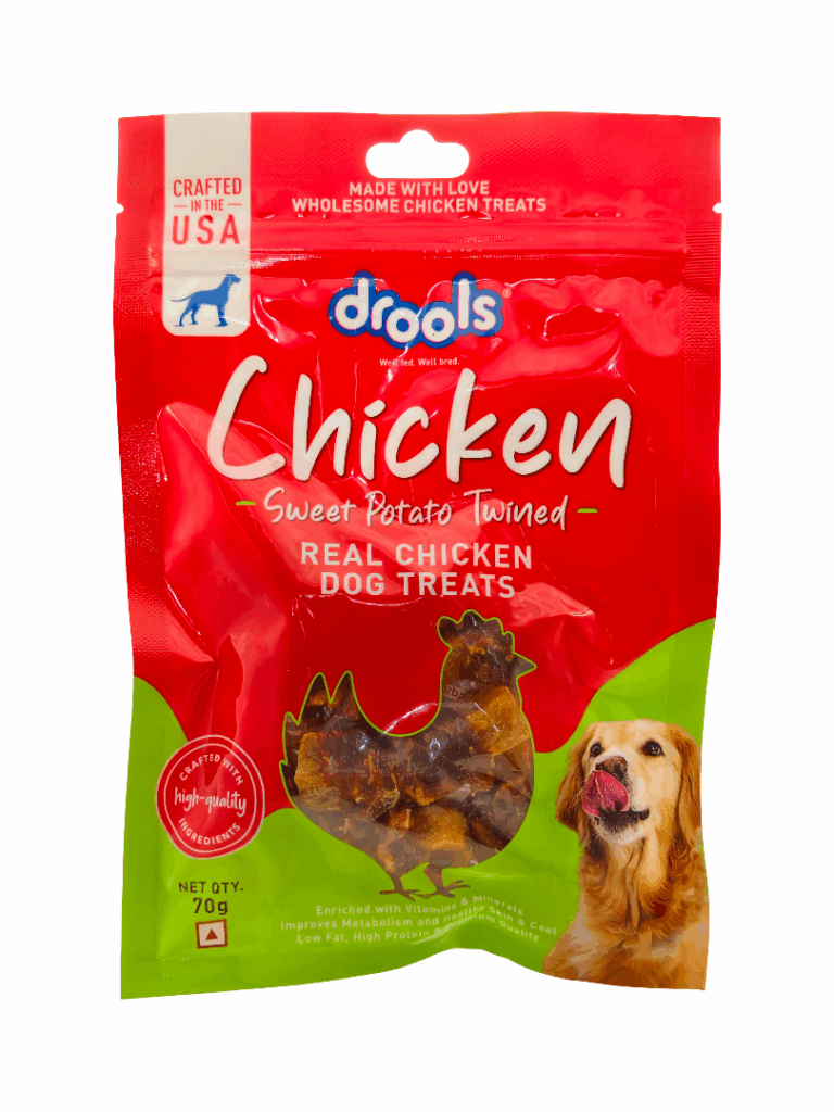 Dog_treats Dog_reward
