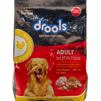 dog-diet dog_lovers dog_nutrition