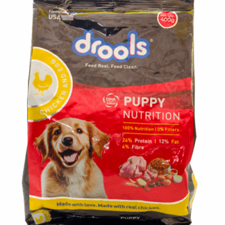 dog_food dog_nnutrition dog_food