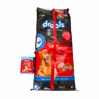 drools_pet_food drools_dog_food dog_food