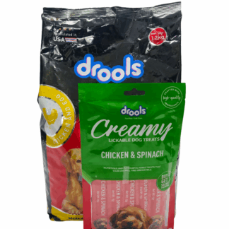 drools adult 1.2 kg