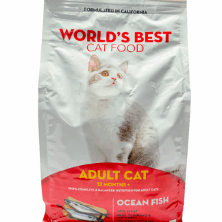 Worlds_best_cat_food