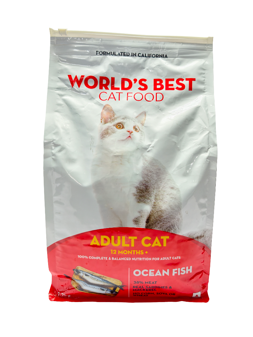 Worlds_best_cat_food