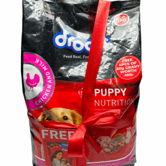 drools_dog_food