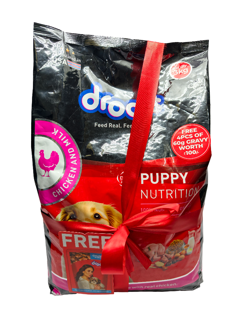 drools_dog_food