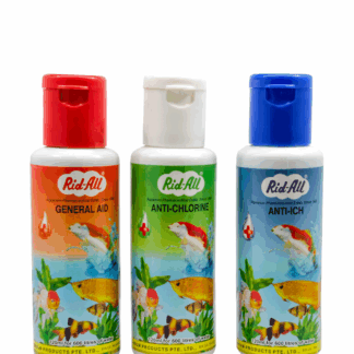 rid_all_aquarium_medicine