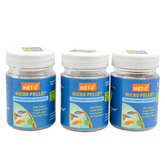 micro_fish_food small_fish_food