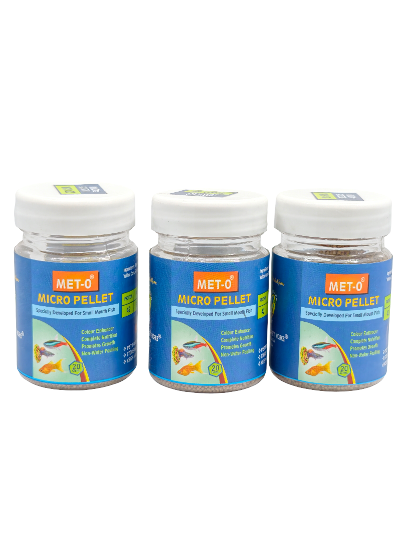 micro_fish_food small_fish_food