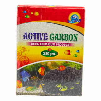 Active_carbon_aquarium