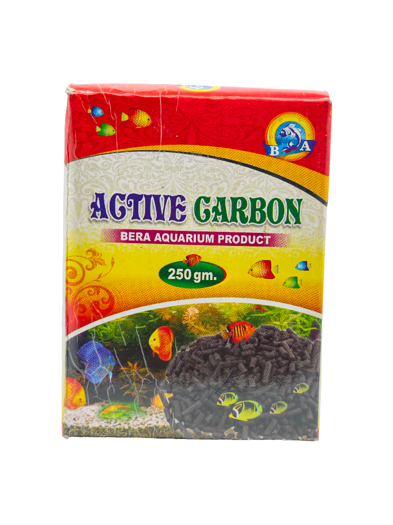 Active_carbon_aquarium
