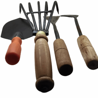 Plant Accessories