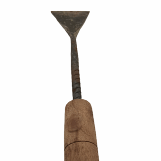 Best_Khurpa/Khurpi_Gardening_tools