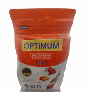 optimum 3in1_400g