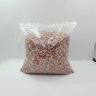 Pigeon Bird Food for All Types of Pigeons Mix Seeds 1kg