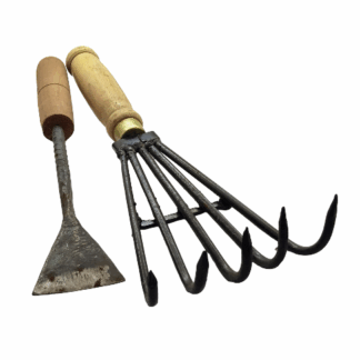 Best_hand_cultivator_Khurp/Khurpi_combo_Set