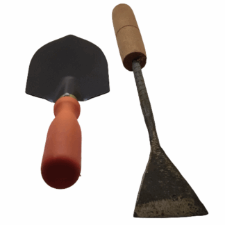 best_hand_trowler_spade_khurpa/khurpi_garden_tools Plant_tools Best_plant_growing_soil_making