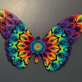 Butterfly_art Butterfly_Decor_Home_&_Office