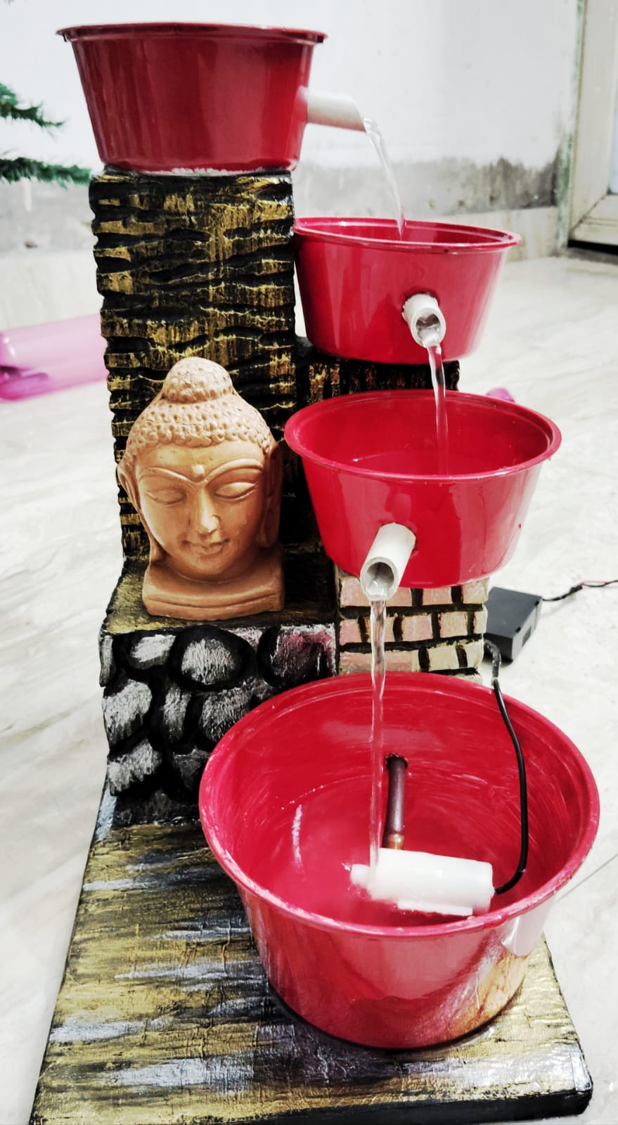 water_fountain_for_home_dcor