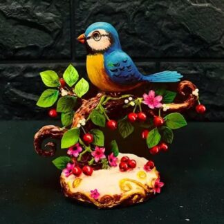 best_bird_showpiece best_gifting_items best_handmade_gifting_items