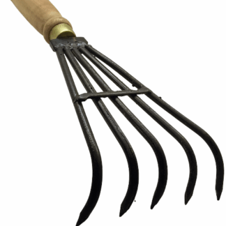 hand_cultivator_gardening_tool