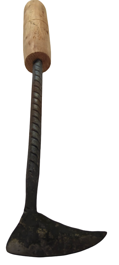 khurpi_garden_tools