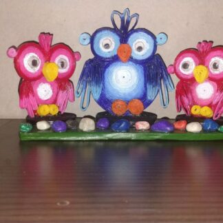 Feng_Shui_Owl_Set