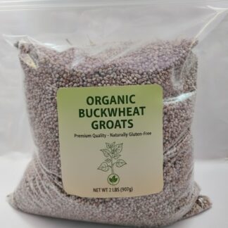 Buckwheat_Groats
