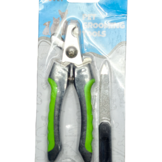 Pets nail trimmer